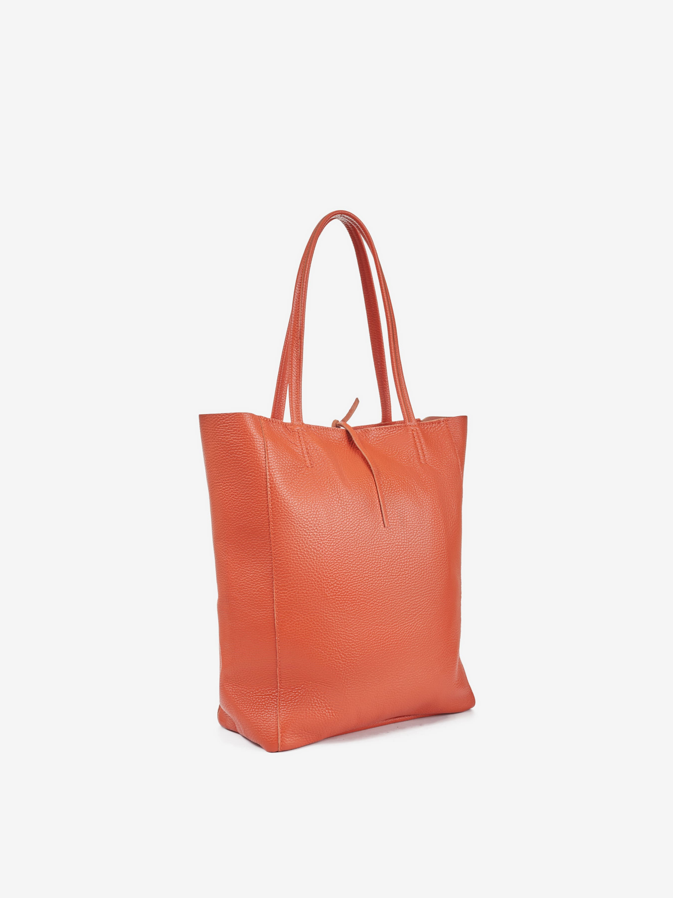 Шопер Regina Notte модель 2000000184623 Фото