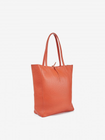 Шопер Regina Notte модель 2000000184623 Фото