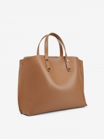 Шоппер Regina Notte модель 2000000010632 Фото