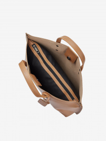 Шоппер Regina Notte модель 2000000010632 Фото