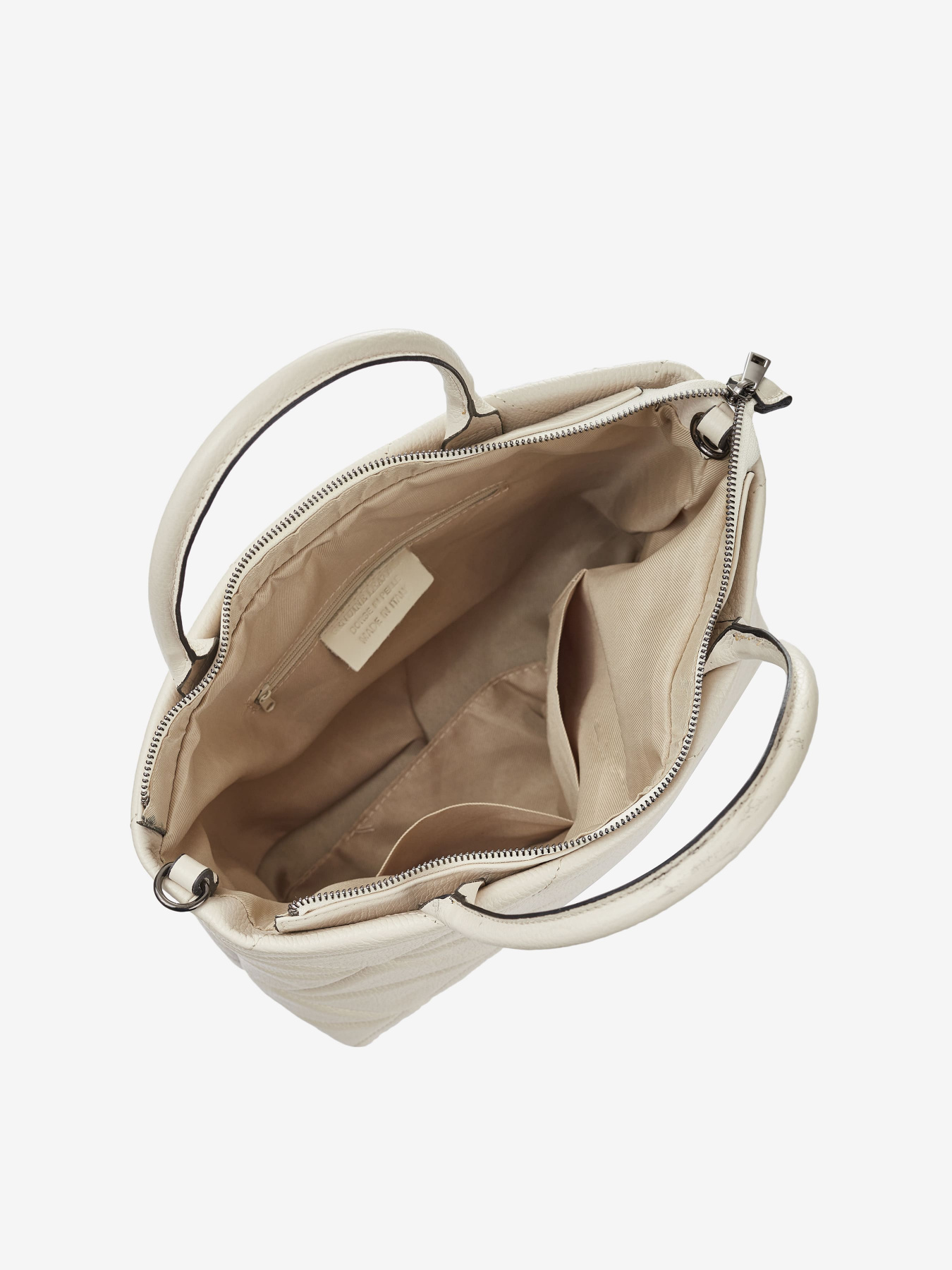 Шоппер Regina Notte модель 2000000184470 Фото