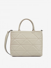 Шоппер Regina Notte модель 2000000184470 Фото