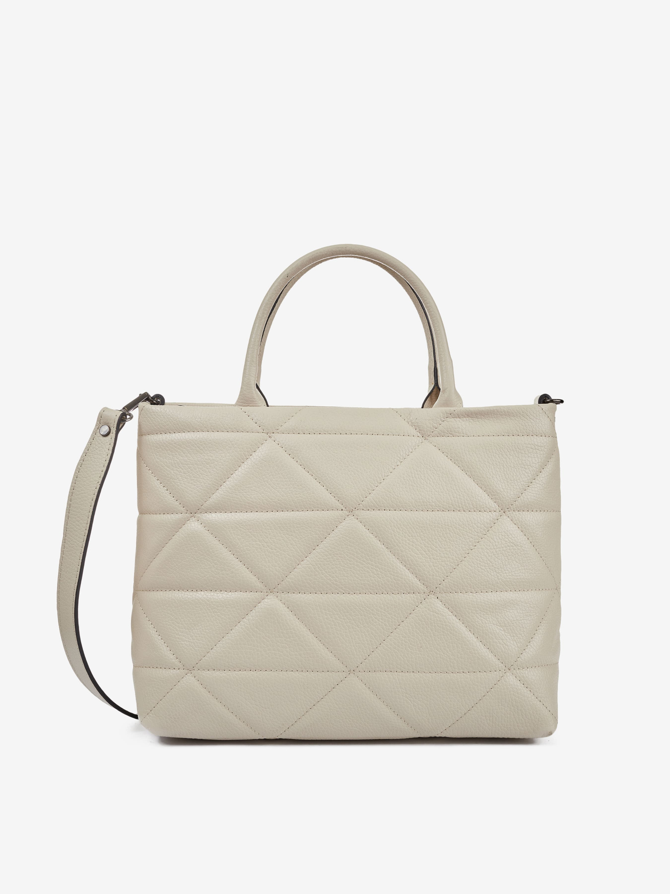 Шопер Regina Notte модель 2000000184470 Фото