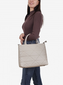 Шопер Regina Notte модель 2000000184470 Фото