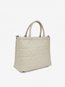 Шопер Regina Notte модель 2000000184470 Фото