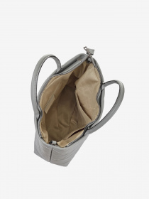 Шоппер Regina Notte модель 2000000184609 Фото