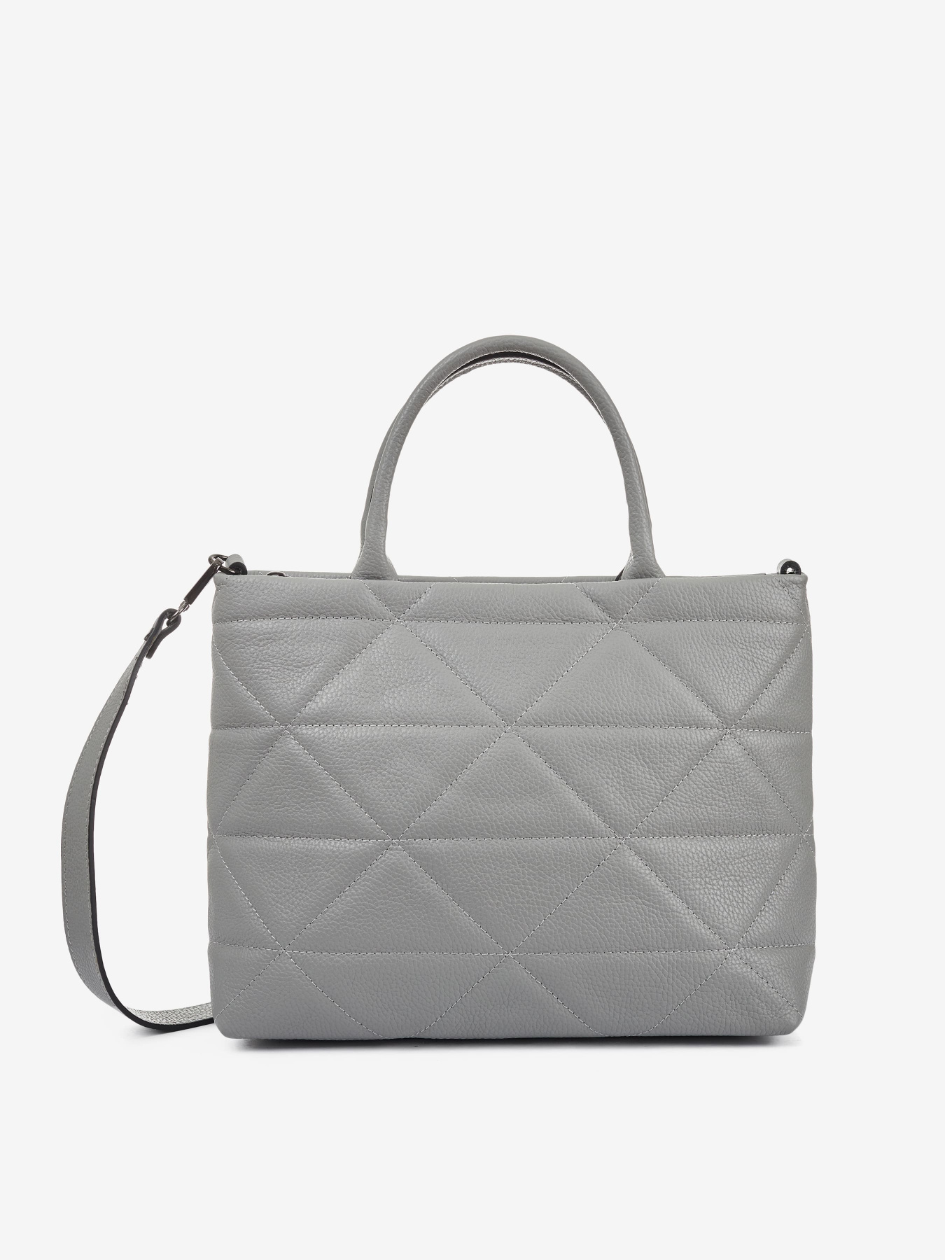 Шоппер Regina Notte модель 2000000184609 Фото