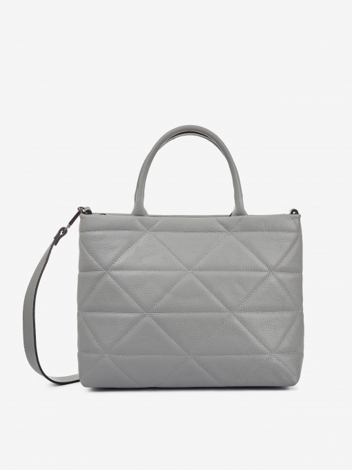 Шоппер Regina Notte модель 2000000184609 Фото