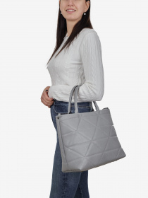 Шоппер Regina Notte модель 2000000184609 Фото