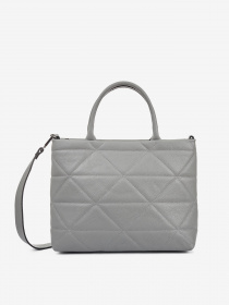 Шоппер Regina Notte модель 2000000184609 Фото