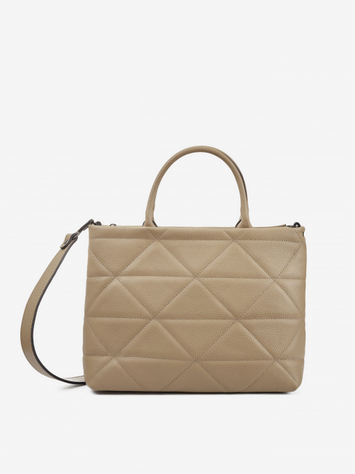 Шоппер Regina Notte модель 2000000185033 Фото