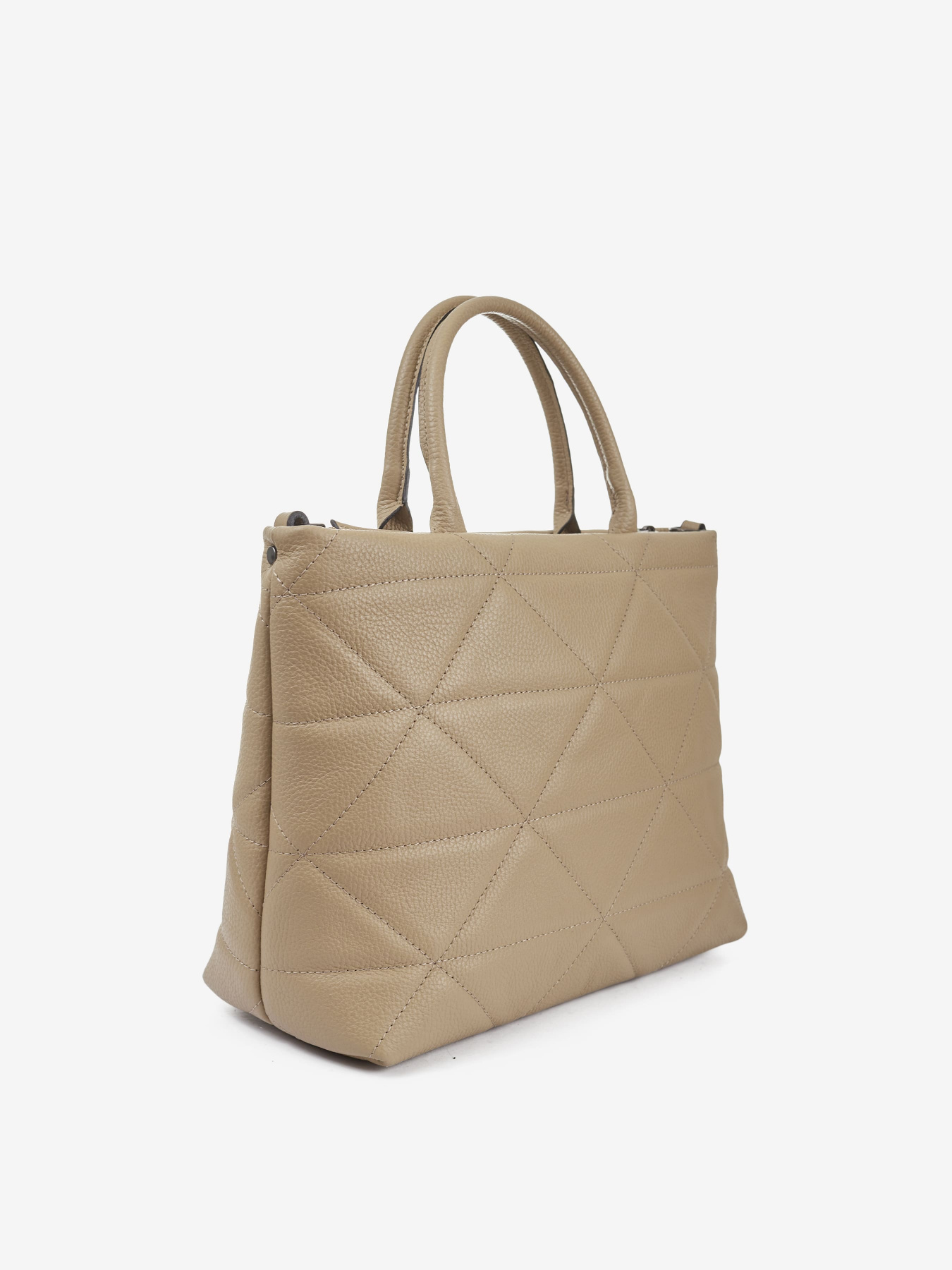 Шоппер Regina Notte модель 2000000185033 Фото