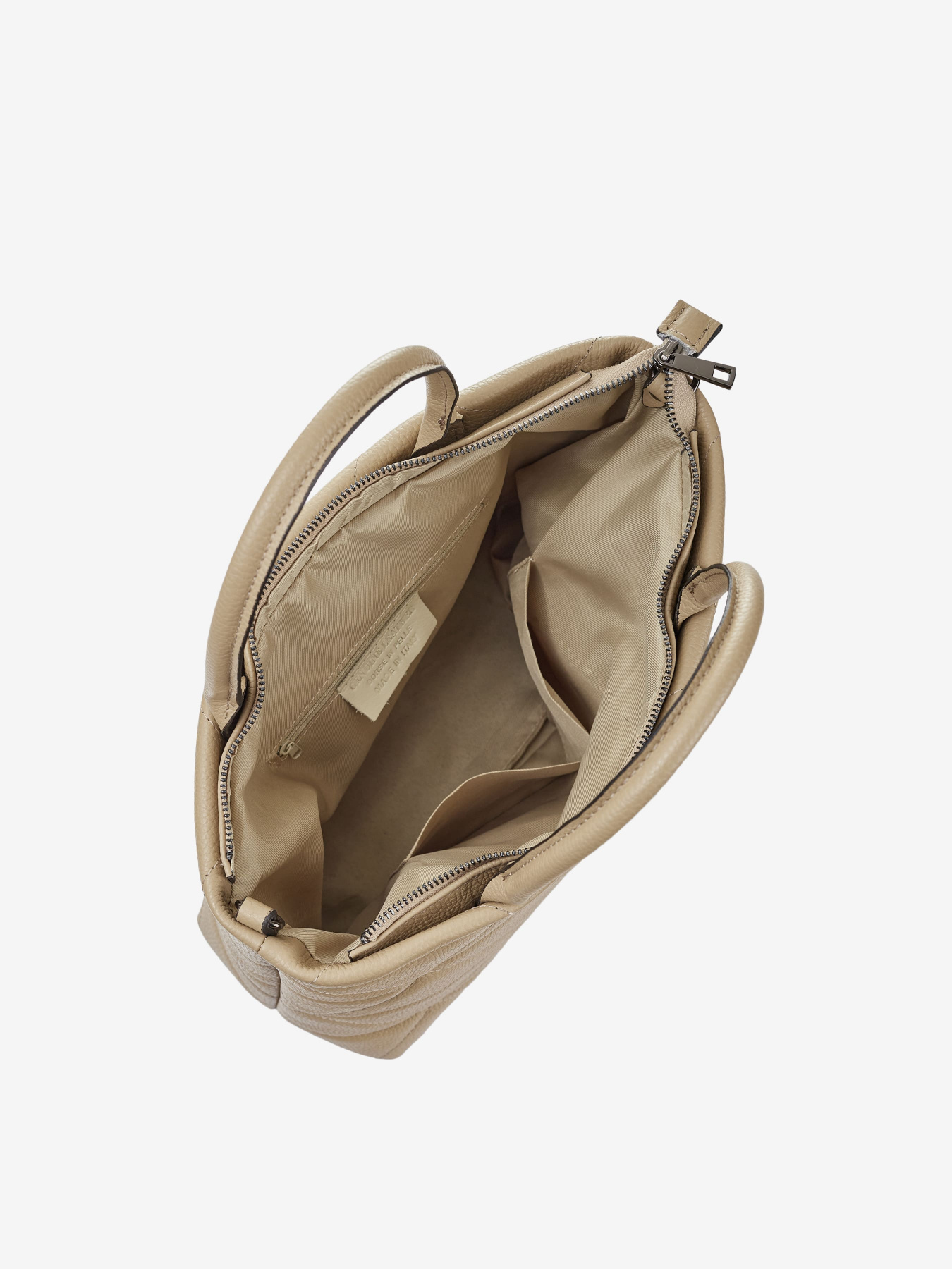 Шоппер Regina Notte модель 2000000185033 Фото