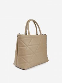 Шоппер Regina Notte модель 2000000185033 Фото