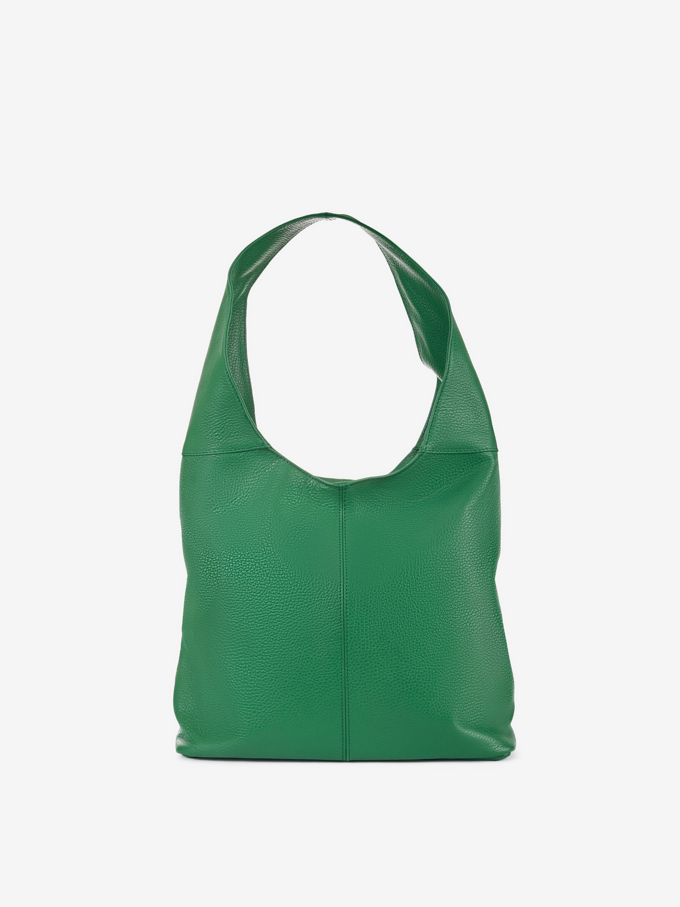 Шоппер Regina Notte модель 2000000185620 Фото