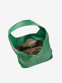 Шоппер Regina Notte модель 2000000185620 Фото