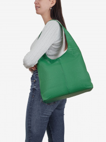 Шопер Regina Notte модель 2000000185620 Фото