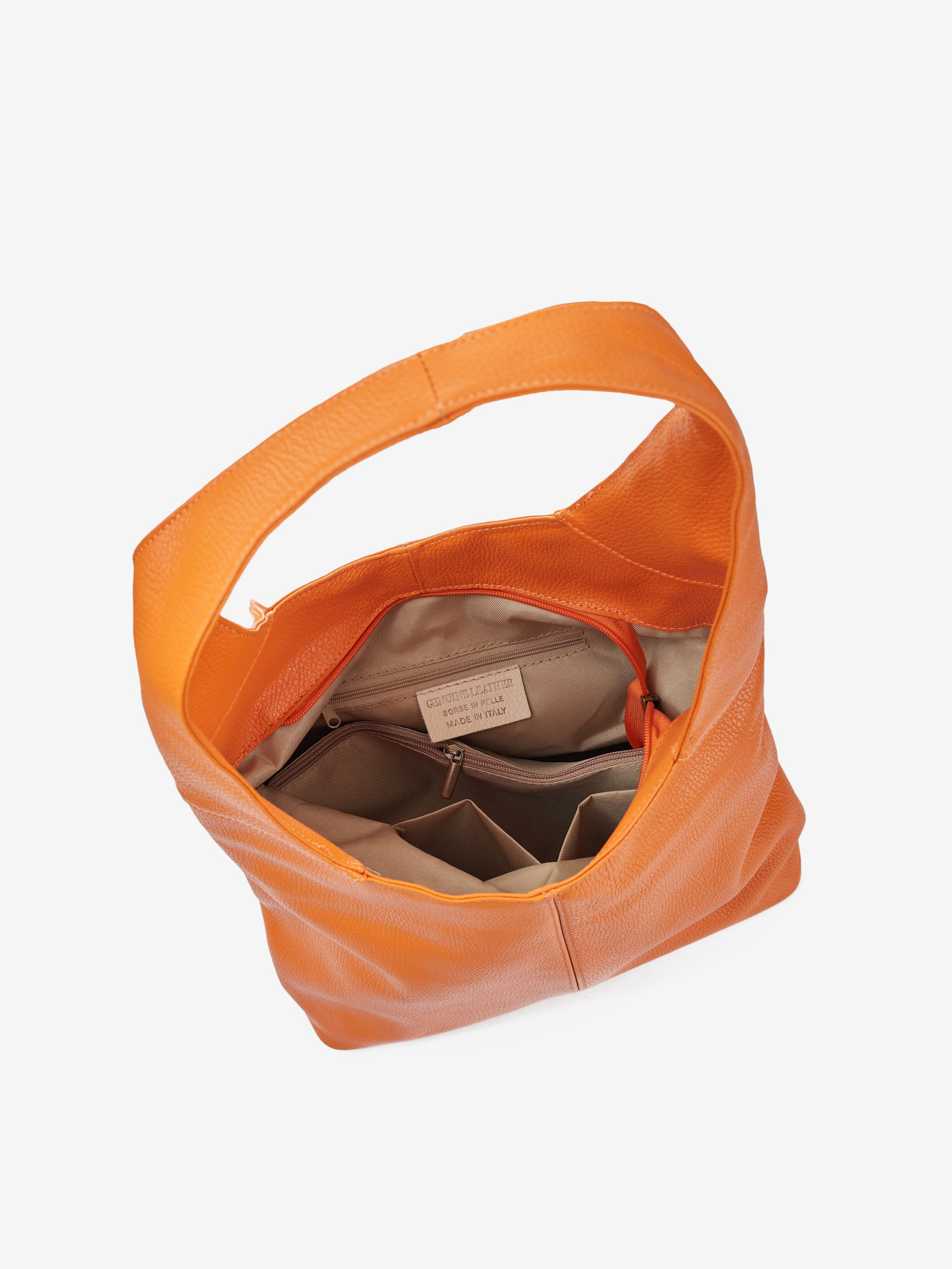 Шоппер Regina Notte модель 2000000185316 Фото