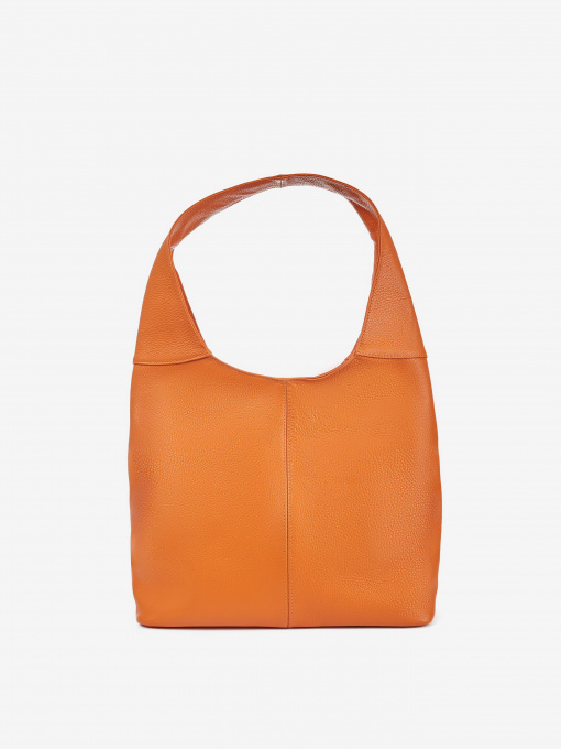 Шоппер Regina Notte модель 2000000185316 Фото