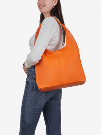 Шопер Regina Notte модель 2000000185316 Шопер Regina Notte модель 2000000185316 Фото