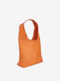 Шопер Regina Notte модель 2000000185316 Шопер Regina Notte модель 2000000185316 Фото