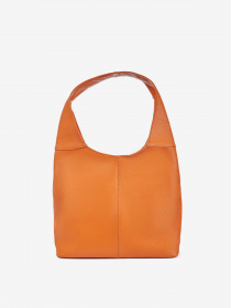 Шопер Regina Notte модель 2000000185316 Шопер Regina Notte модель 2000000185316 Фото