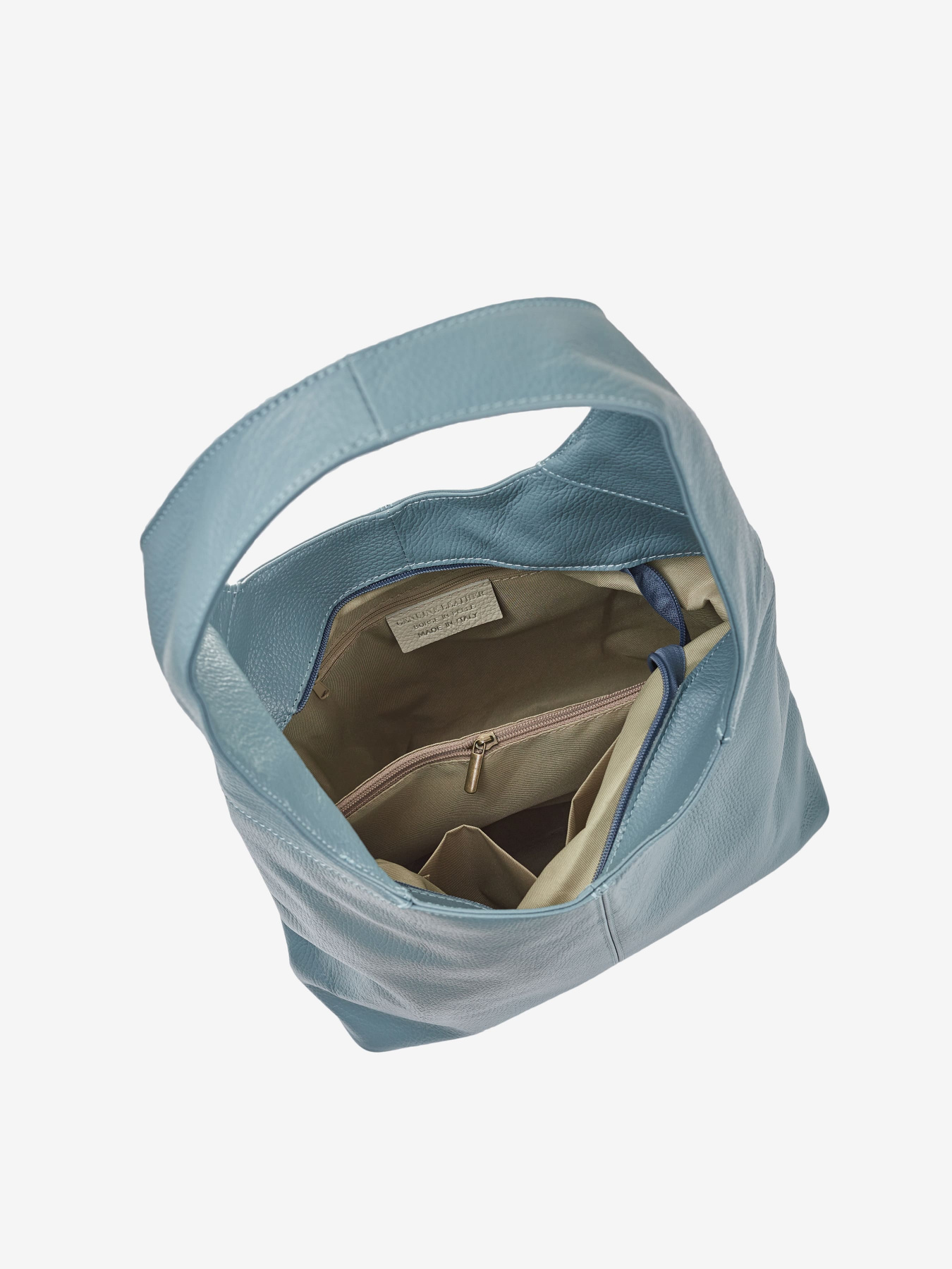 Шоппер Regina Notte модель 2000000184494 Фото