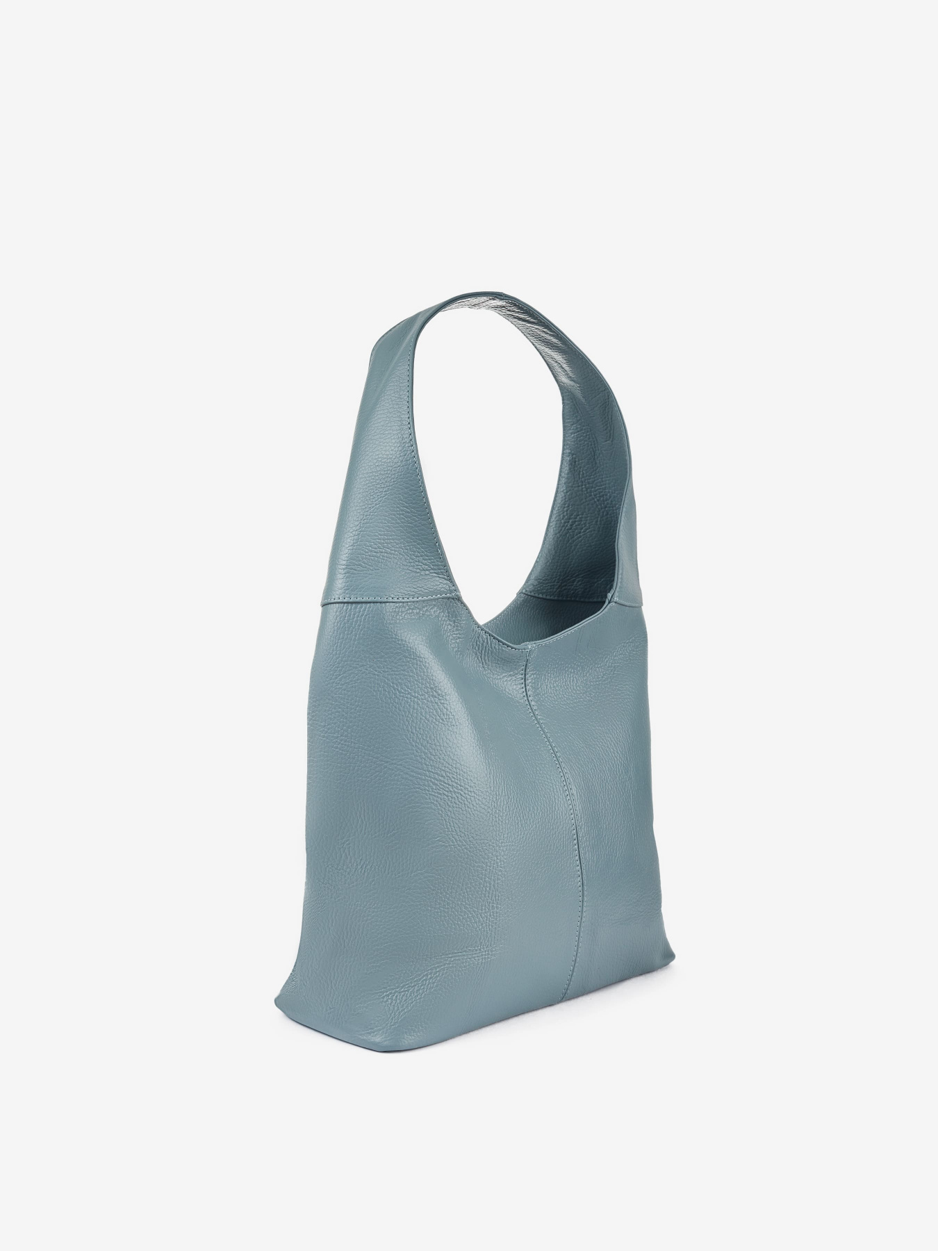 Шопер Regina Notte модель 2000000184494 Фото