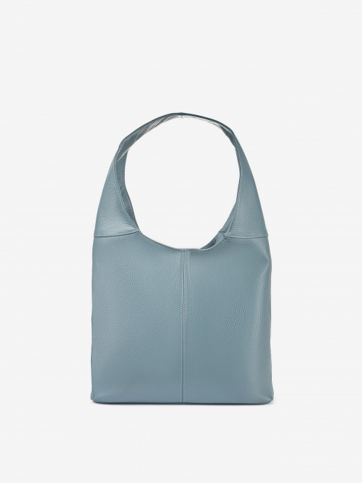 Шопер Regina Notte модель 2000000184494 Фото