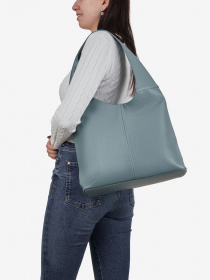 Шопер Regina Notte модель 2000000184494 Фото