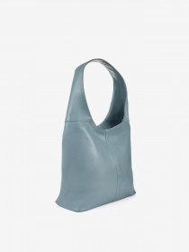 Шопер Regina Notte модель 2000000184494 Фото