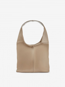 Шоппер Regina Notte модель 2000000185187 Фото