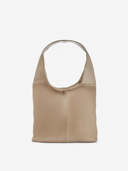 Шоппер Regina Notte модель 2000000185187 Фото