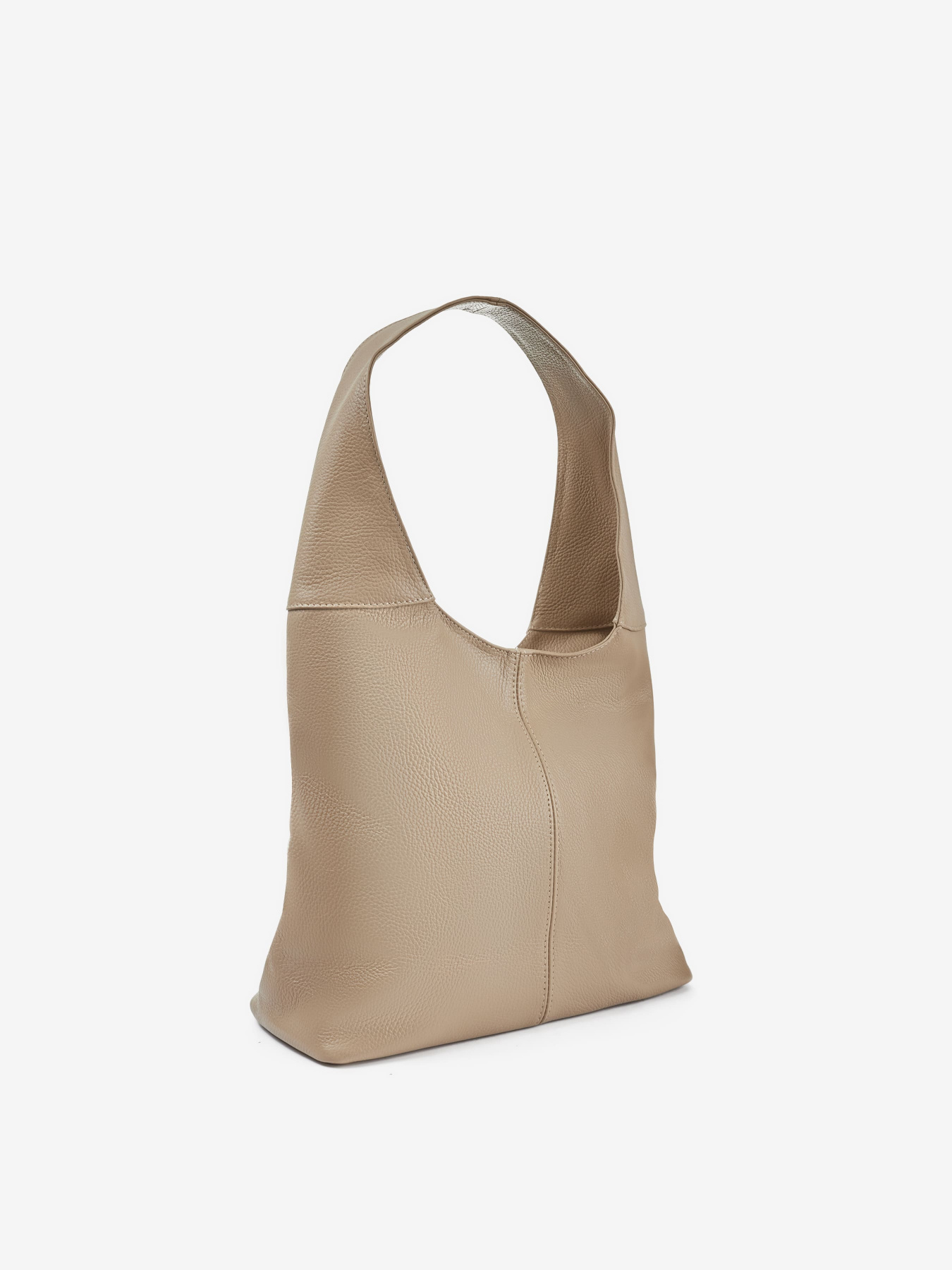 Шоппер Regina Notte модель 2000000185187 Фото