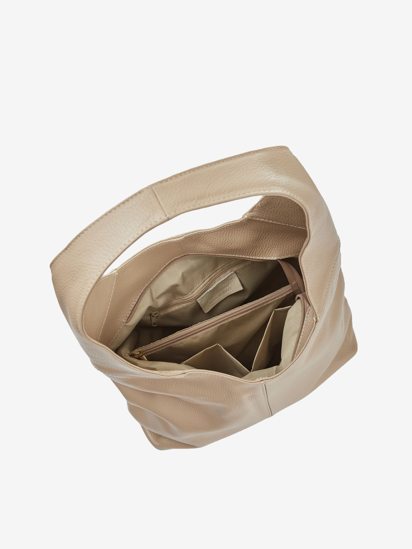 Шоппер Regina Notte модель 2000000185187 Фото