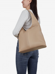 Шоппер Regina Notte модель 2000000185187 Фото