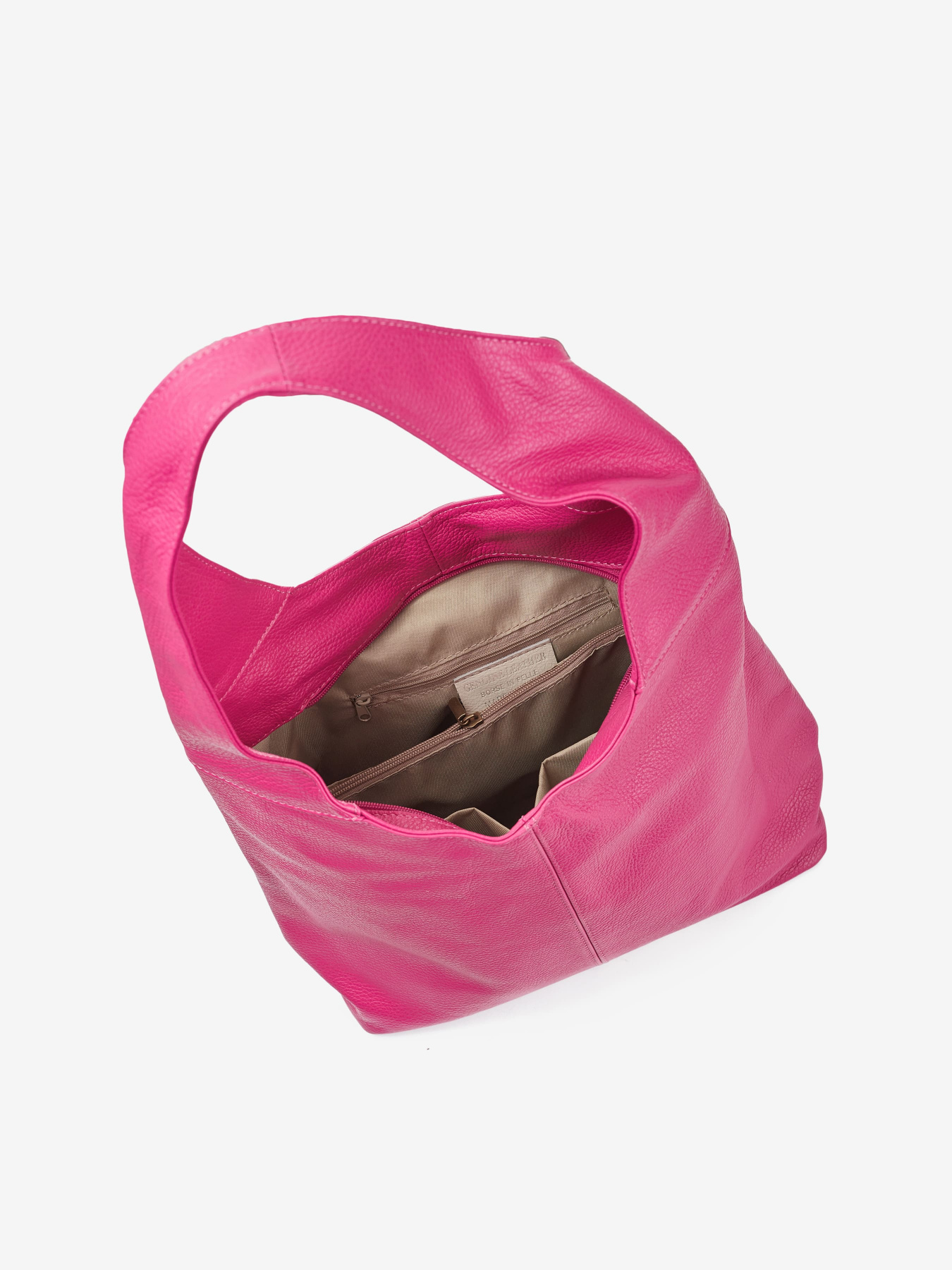 Шоппер Regina Notte модель 2000000184845 Фото