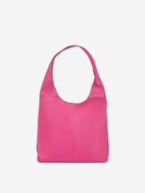 Шоппер Regina Notte модель 2000000184845 Фото