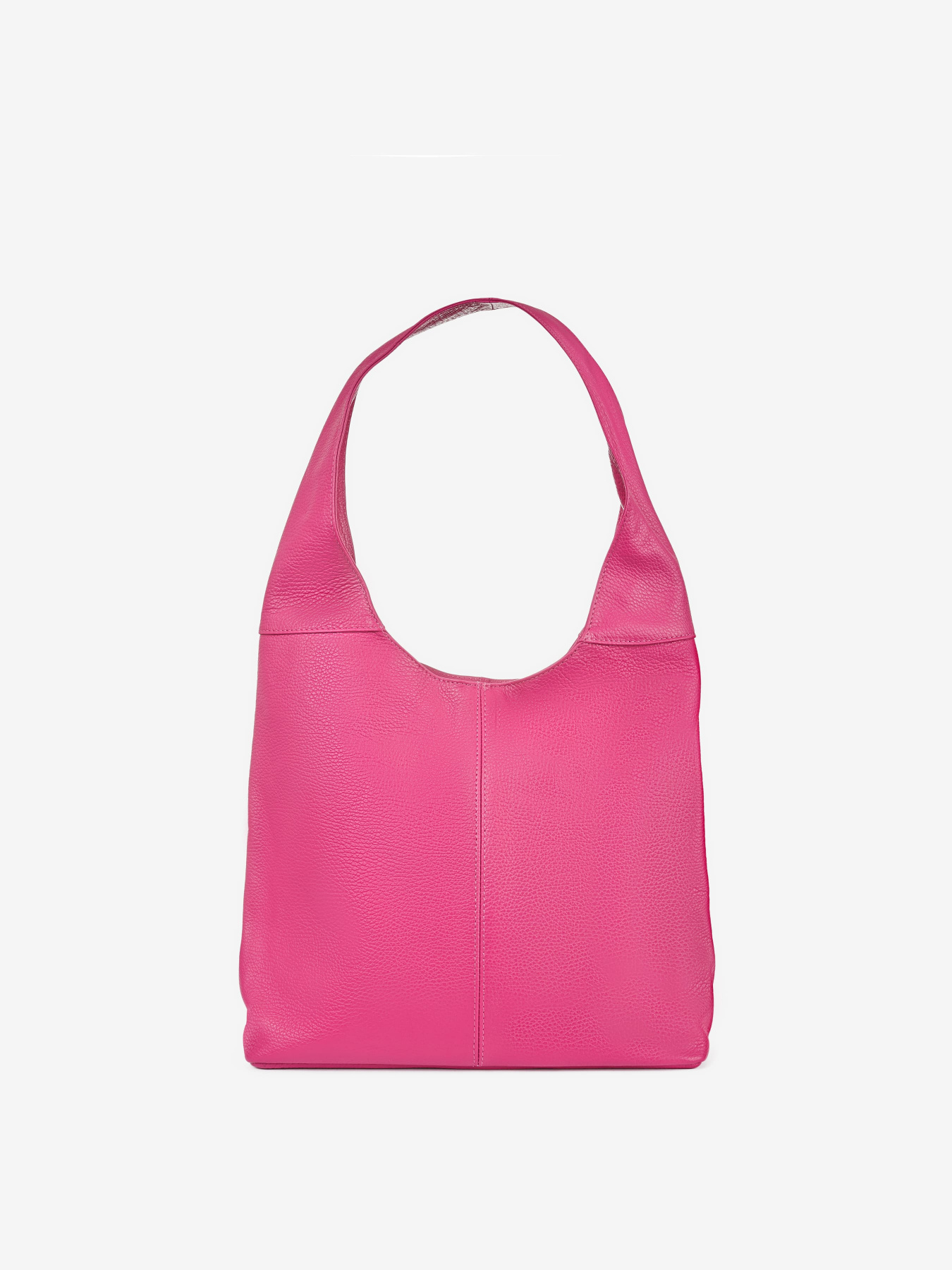 Шопер Regina Notte модель 2000000184845 Шопер Regina Notte модель 2000000184845 Фото