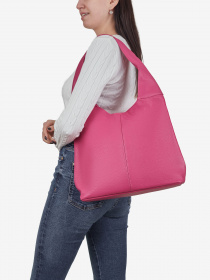 Шопер Regina Notte модель 2000000184845 Шопер Regina Notte модель 2000000184845 Фото