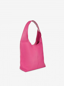 Шопер Regina Notte модель 2000000184845 Шопер Regina Notte модель 2000000184845 Фото