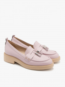 Лоферы RYLKO модель L2RN8____6SN Фото