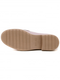 Лоферы RYLKO модель L2RN8____6SN Фото