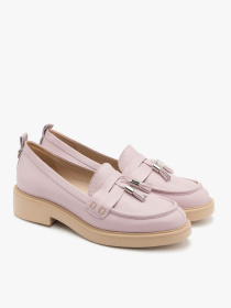 Лоферы RYLKO модель L2RN8____6SN Лоферы RYLKO модель L2RN8____6SN Фото