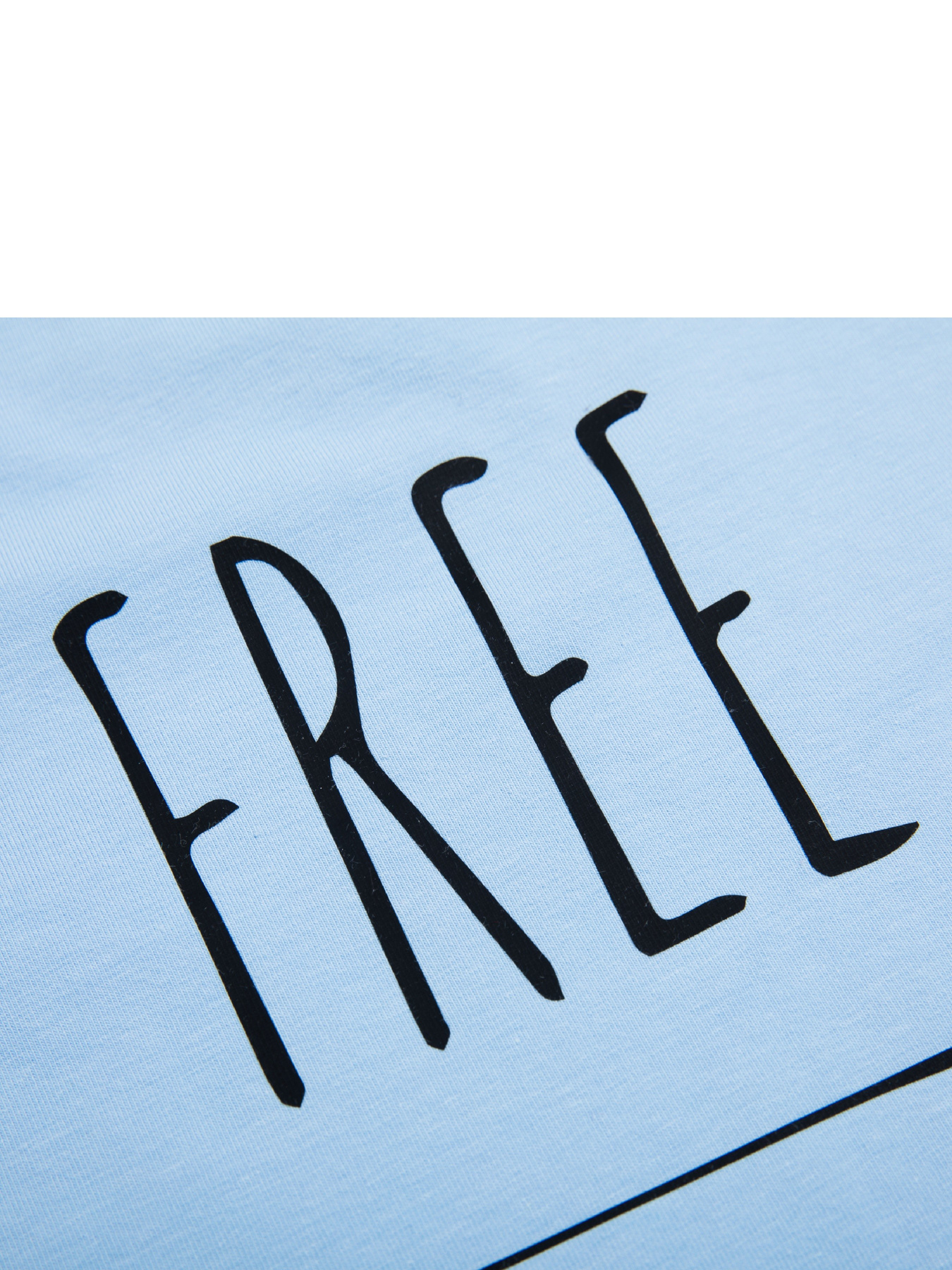 Футболка Miracle Kids модель 220235-1 Фото