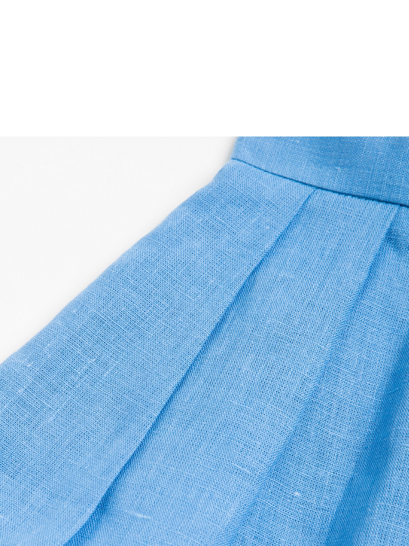 Спідниця міді Miracle Kids Модель 121238 Фото