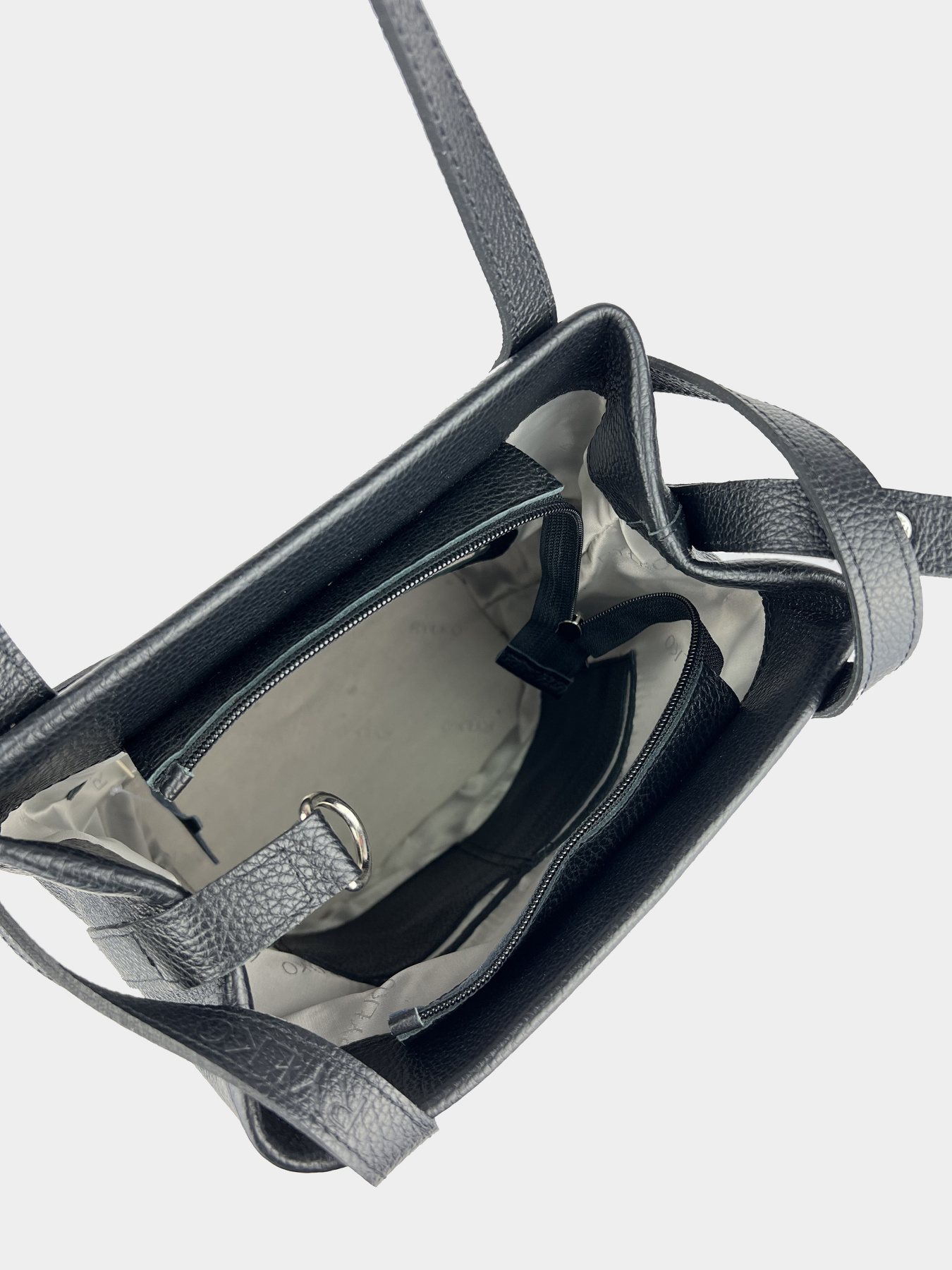 Сумка RYLKO модель R10065TB_8XA Фото