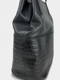 Сумка RYLKO модель R10065TB_8XA Фото