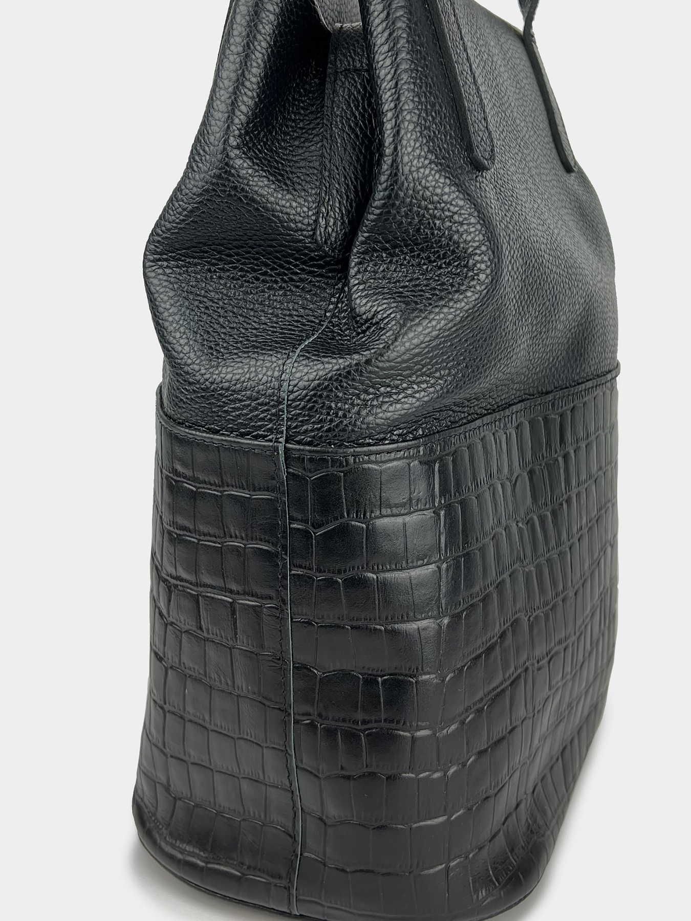 Сумка RYLKO модель R10065TB_8XA Фото