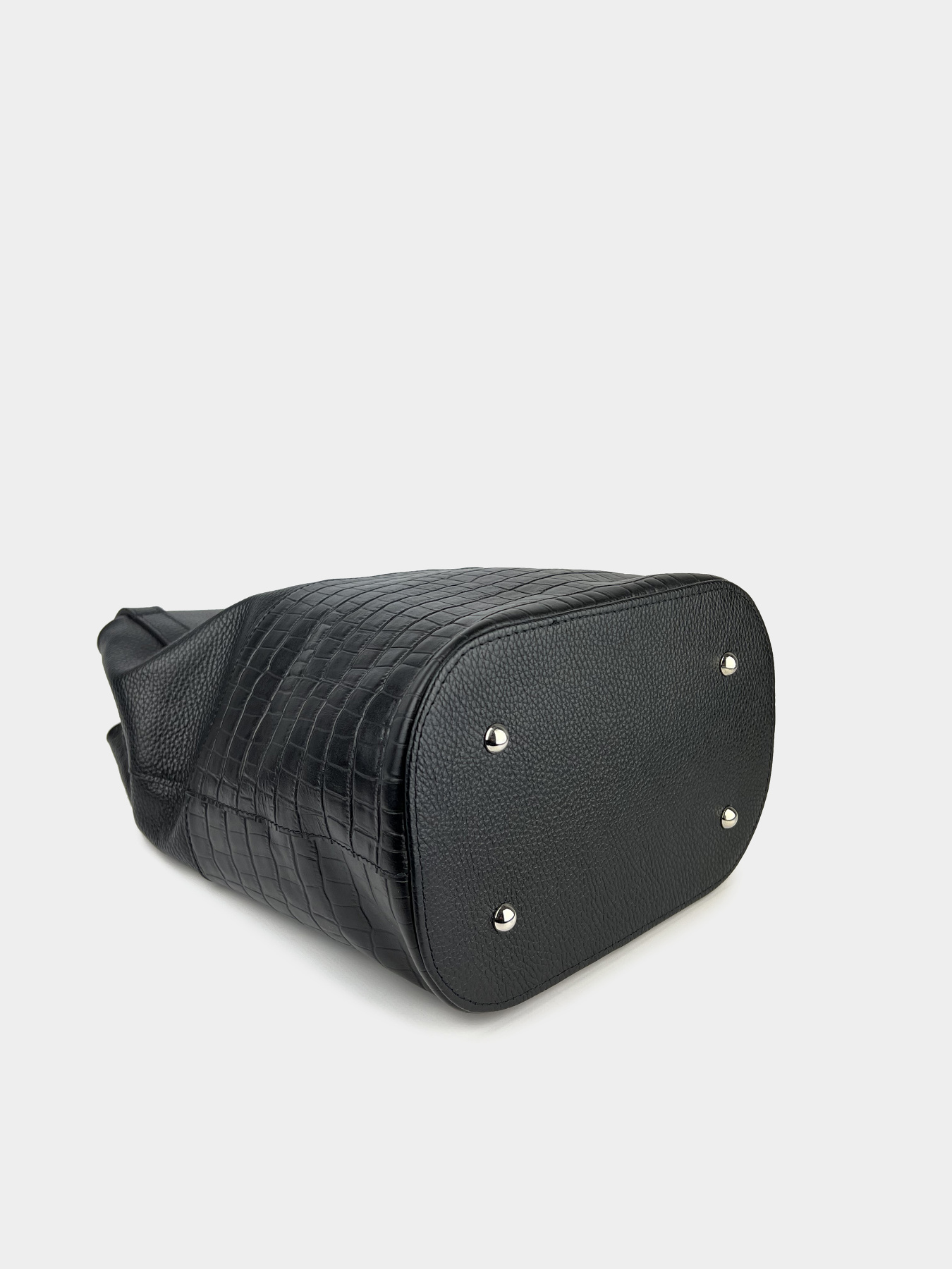 Сумка RYLKO модель R10065TB_8XA Фото